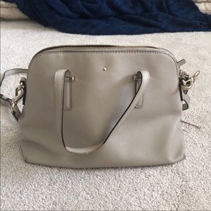 Kate Spade bag